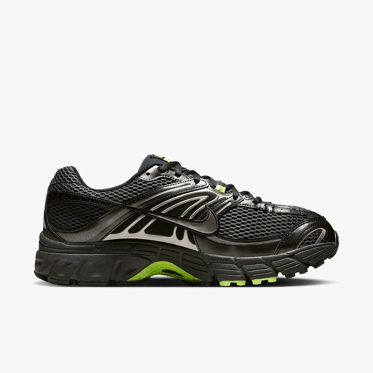 Nike Air Max Moto 2K Shoes